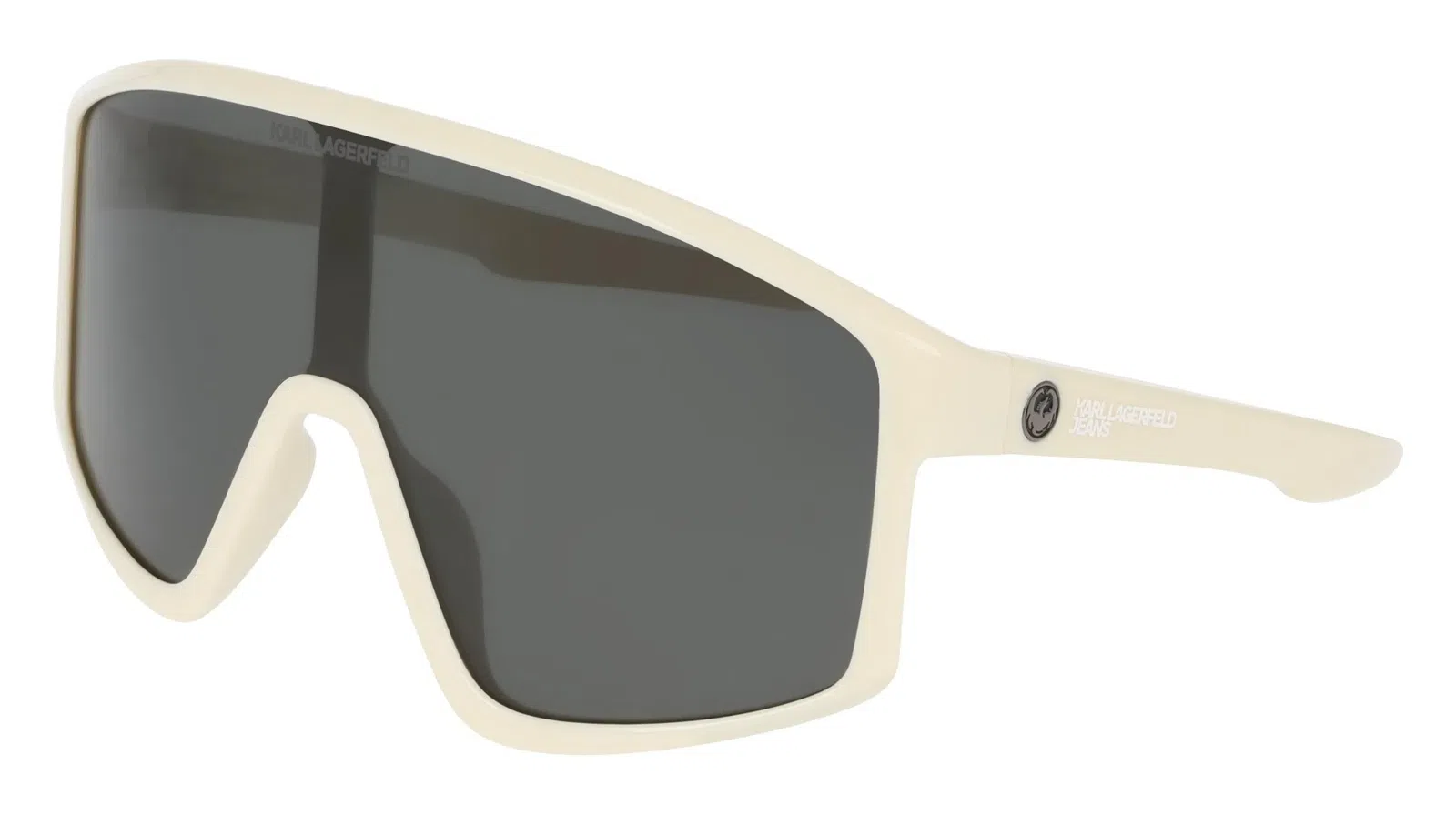Karl Lagerfeld KLJ6228S Sunglasses - view 3